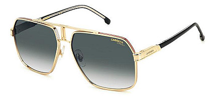 Carrera 1055/S W3J