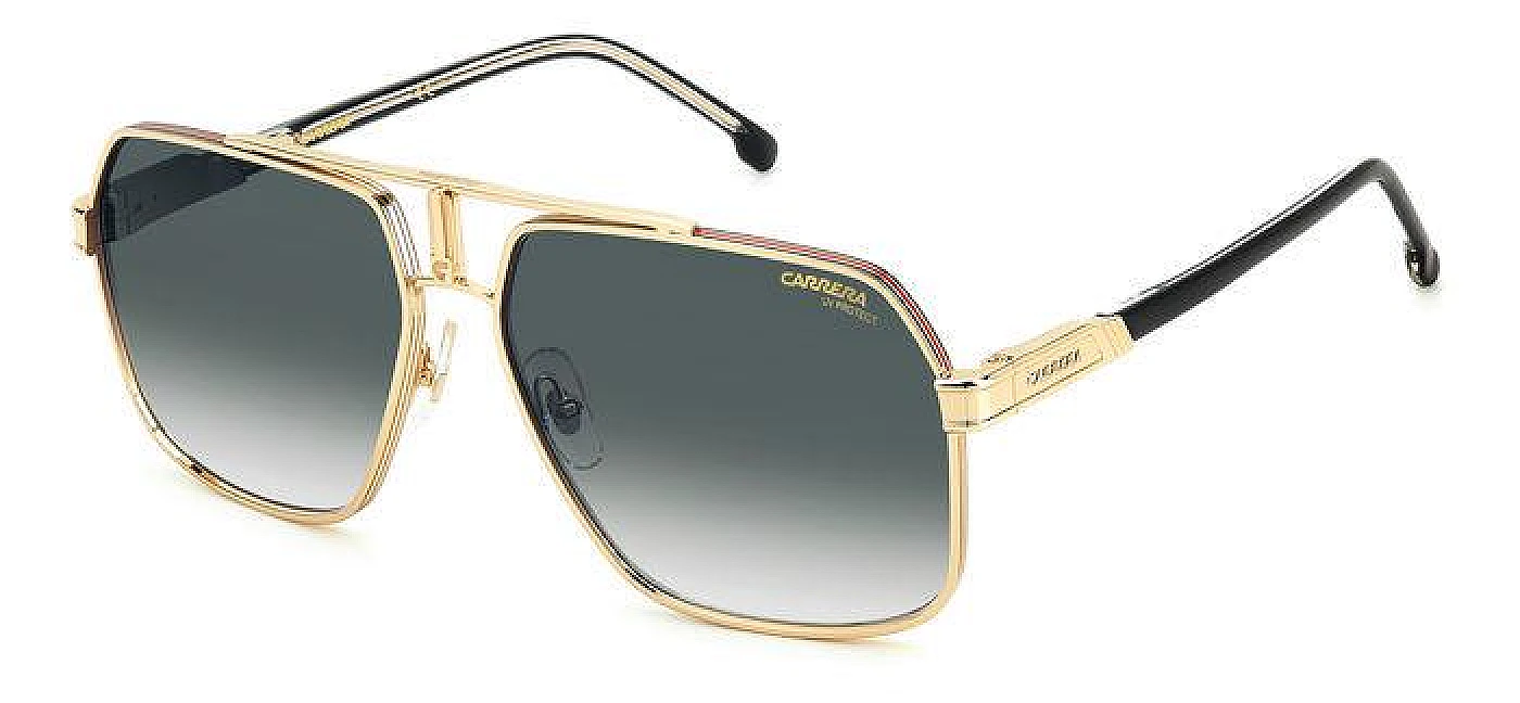 Мужские солнцезащитные очки Carrera 1055/S W3J фото 1