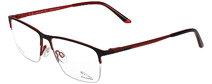 33619 6100 56/15 Menrad Jaguar