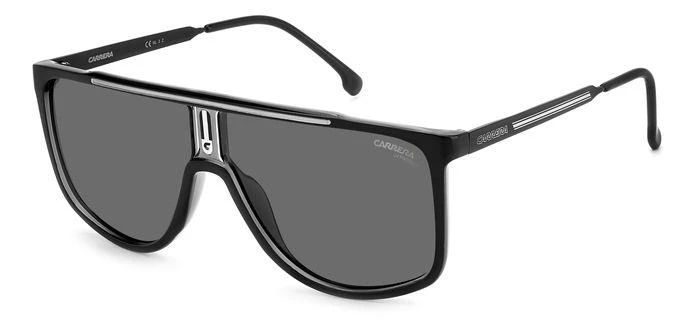 Солнцезащитные очки Carrera 1056/S 08A оригинальный размер фото 1