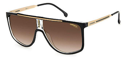 Carrera 1056/S 2M2