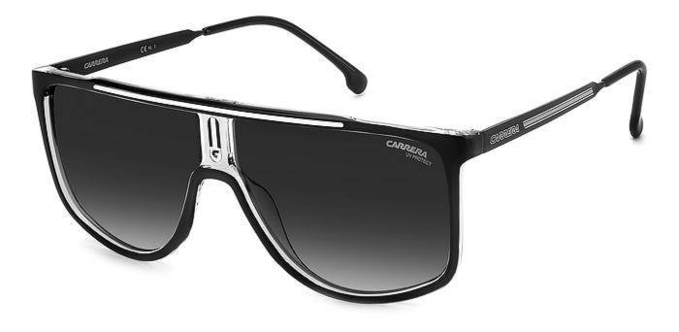 Мужские очки Carrera 1056/S 80S фото 1