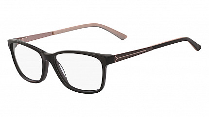 SKAGA 2787 EXPEDITION BLACK