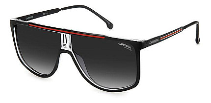 Carrera 1056/S OIT