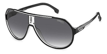 Carrera 1057/S 80S