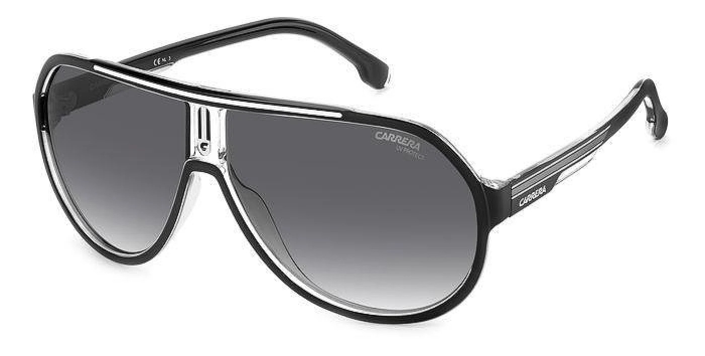 Солнцезащитные очки Carrera 1057/S 80S фото 1
