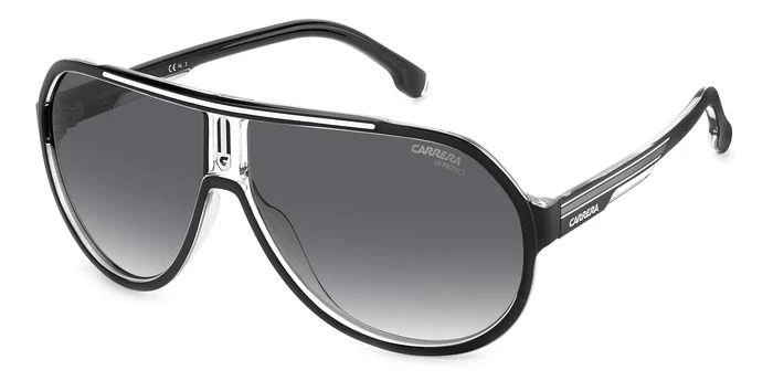 Солнцезащитные очки Carrera 1057/S 80S оригинальный размер фото 1