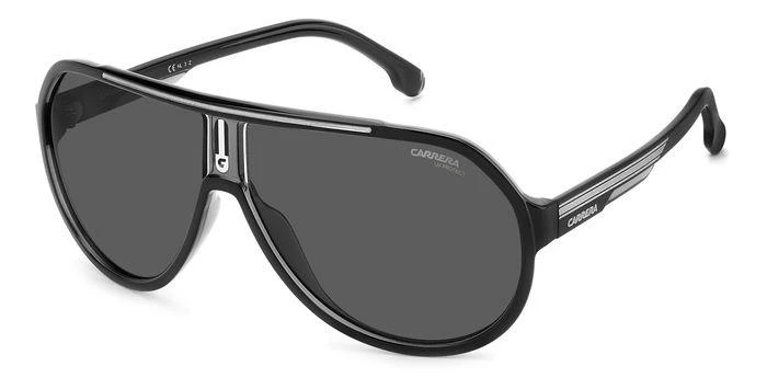 Солнцезащитные очки Carrera 1057/S 08A оригинальный размер фото 1