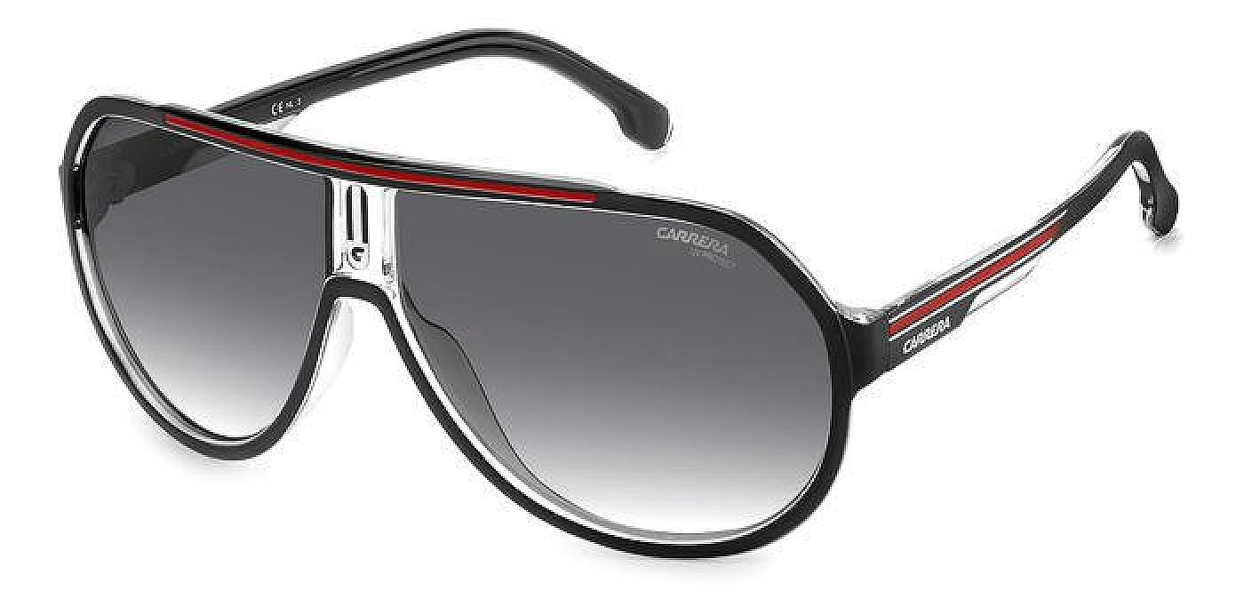 Солнцезащитные очки Carrera 1057/S OIT фото 1