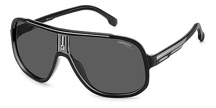 Carrera 1058/S 08A