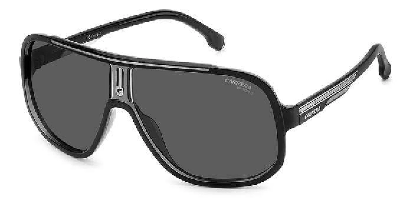 Солнцезащитные очки Carrera 1058/S 08A фото 1