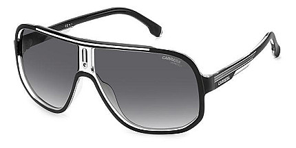 Carrera 1058/S 80S