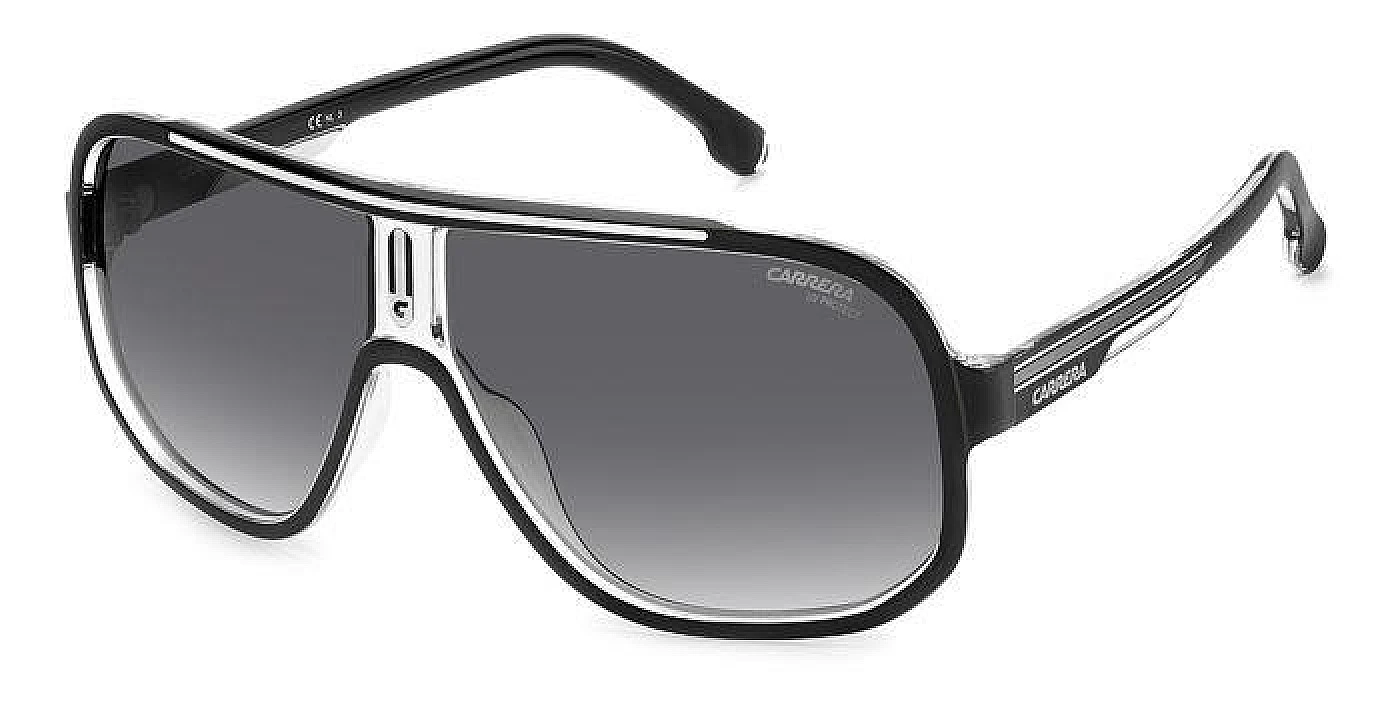 Мужские очки Carrera 1058/S 80S фото 1