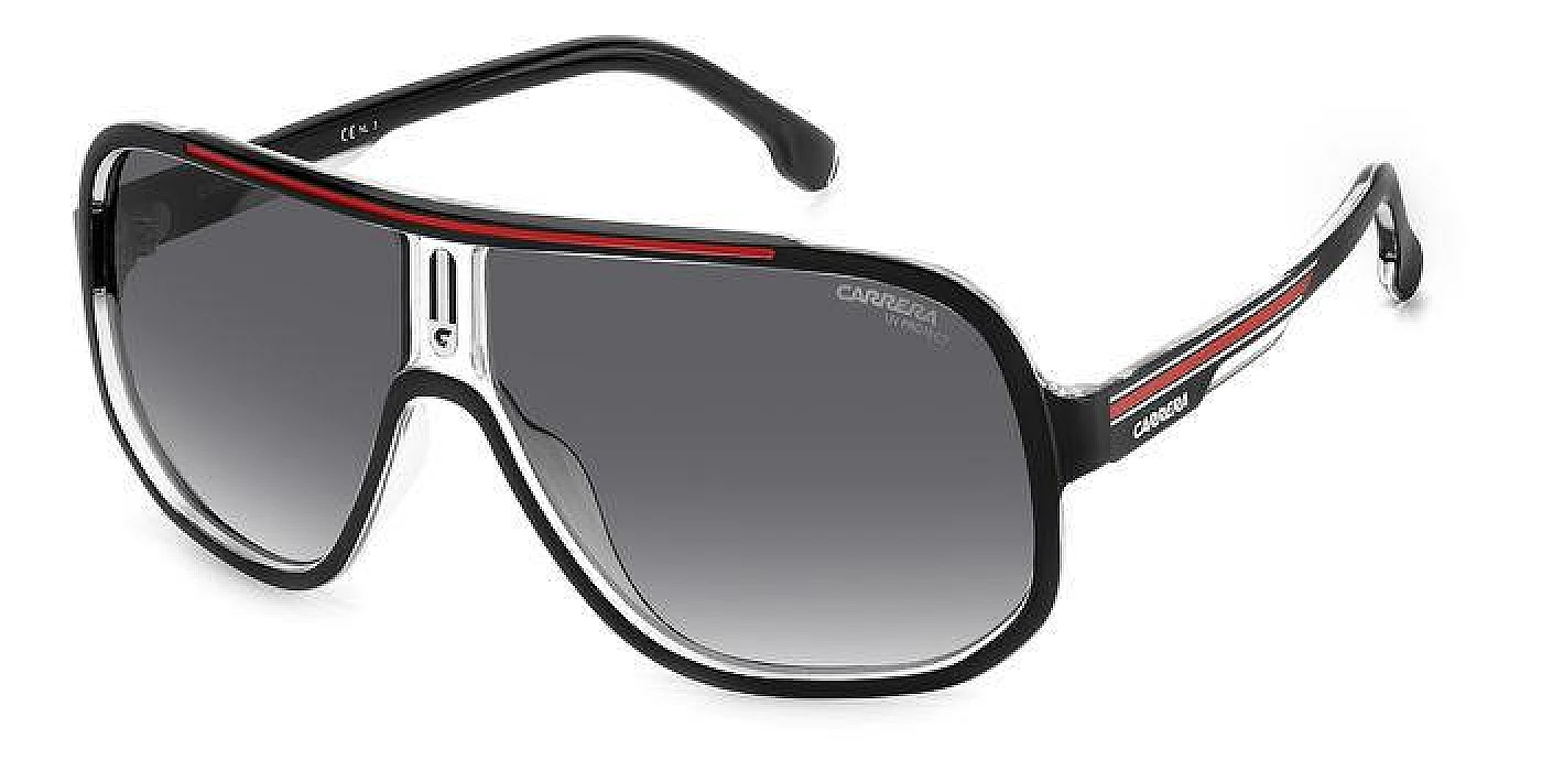 Мужские солнцезащитные очки Carrera 1058/S OIT фото 1