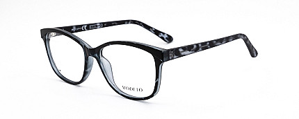 MODELO 5071 DEMI
