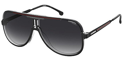 Carrera 1059/S OIT