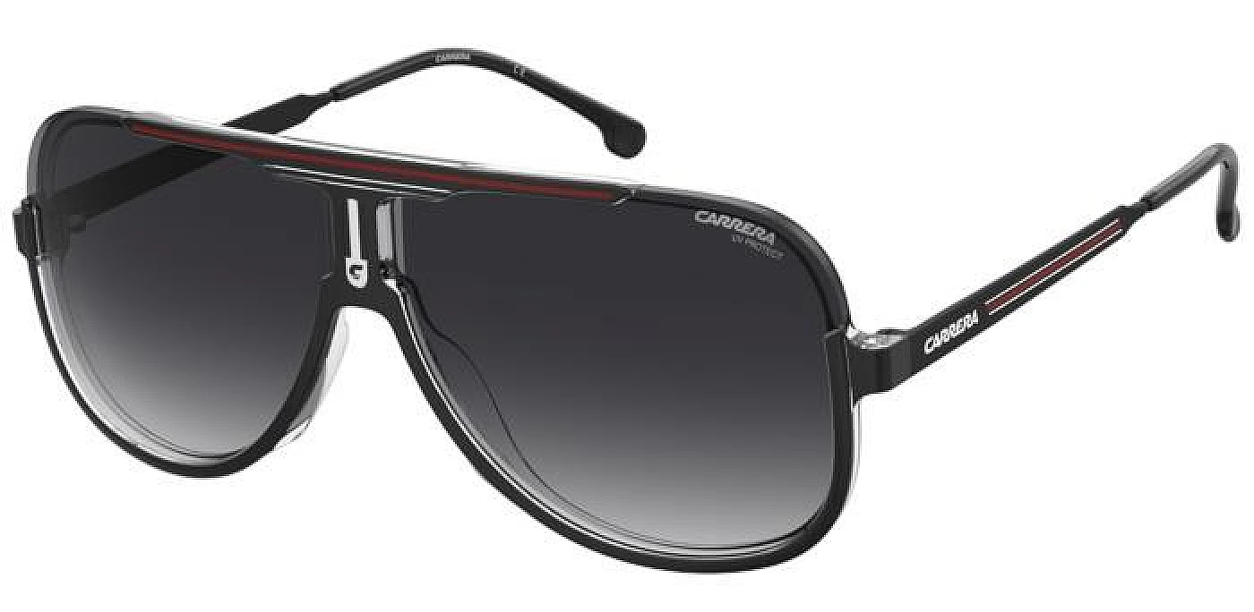 Мужские солнцезащитные очки Carrera 1059/S OIT фото 1