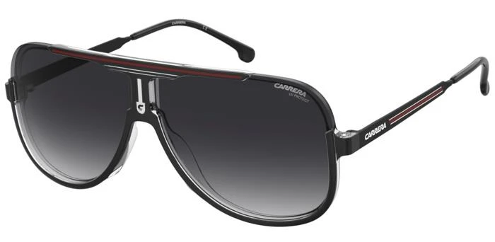 Мужские солнцезащитные очки Carrera 1059/S OIT оригинальный размер фото 1