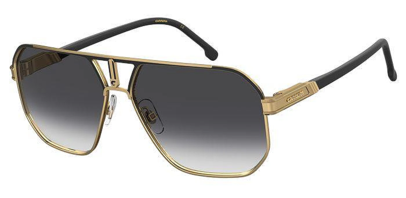 Мужские солнцезащитные очки Carrera 1062/S SAO фото 1