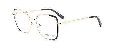 EXCLUSIVE OP-SP239 CHOCOLATE