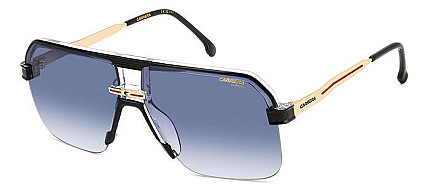 Carrera 1066/S 7C5