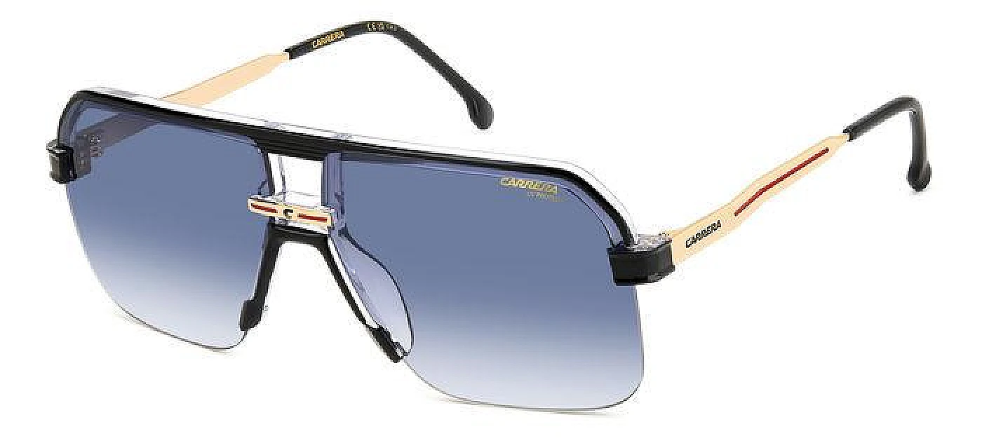 Солнцезащитные очки Carrera 1066/S 7C5 фото 1