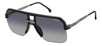 Carrera 1066/S 807