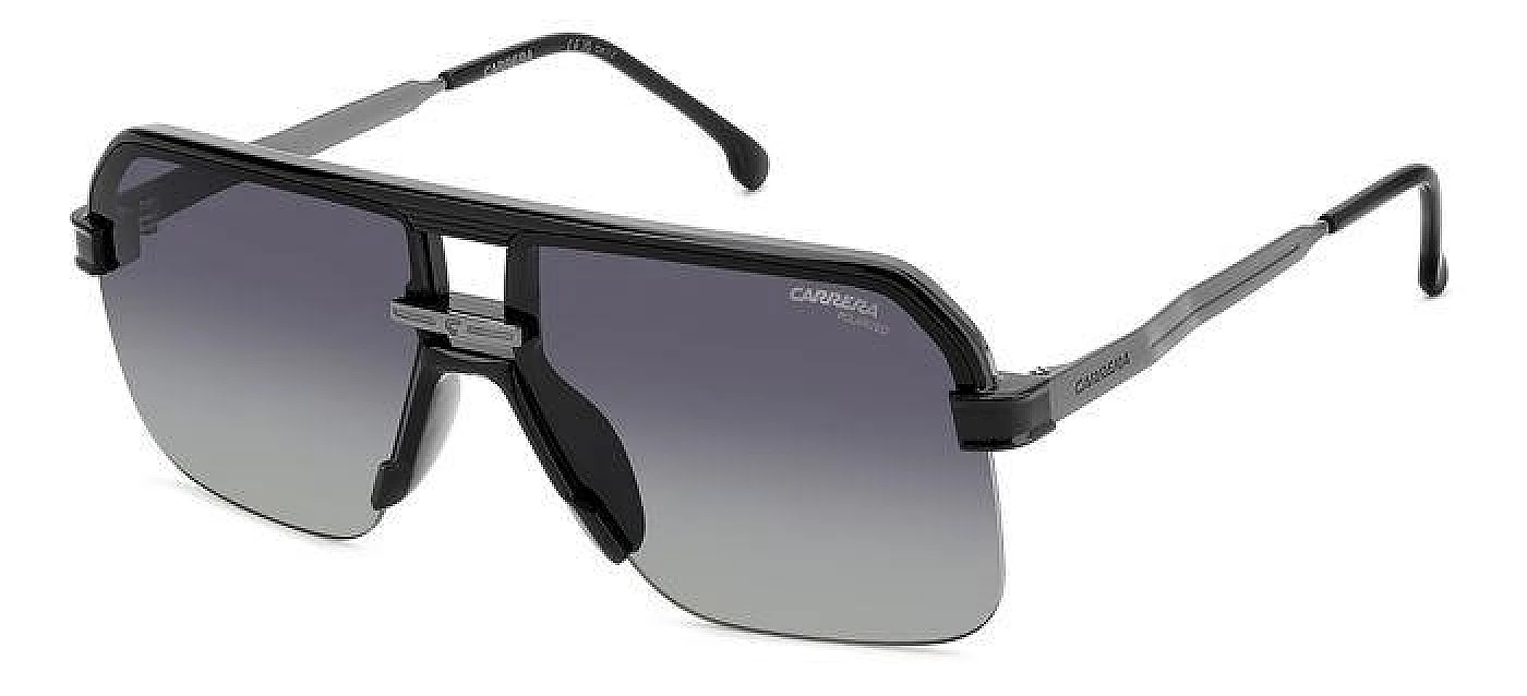 Мужские солнцезащитные очки Carrera 1066/S 807 фото 1