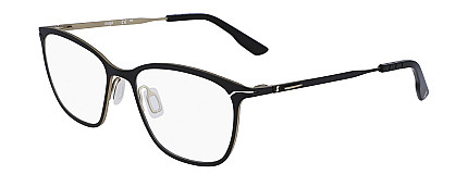 SKAGA 3030 LYSEKIL BLACK