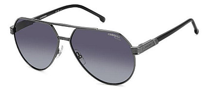 Carrera 1067/S KJ1
