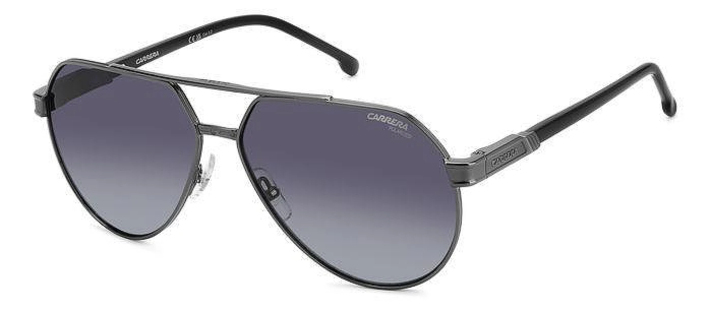 Мужские очки Carrera 1067/S KJ1 фото 1