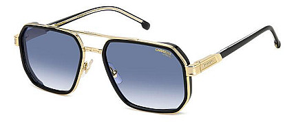 Carrera 1069/S 2M2