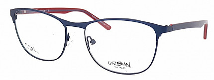 URBAN STYLE 035 BLUE