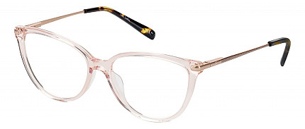 Pierre Cardin 8483 PINK