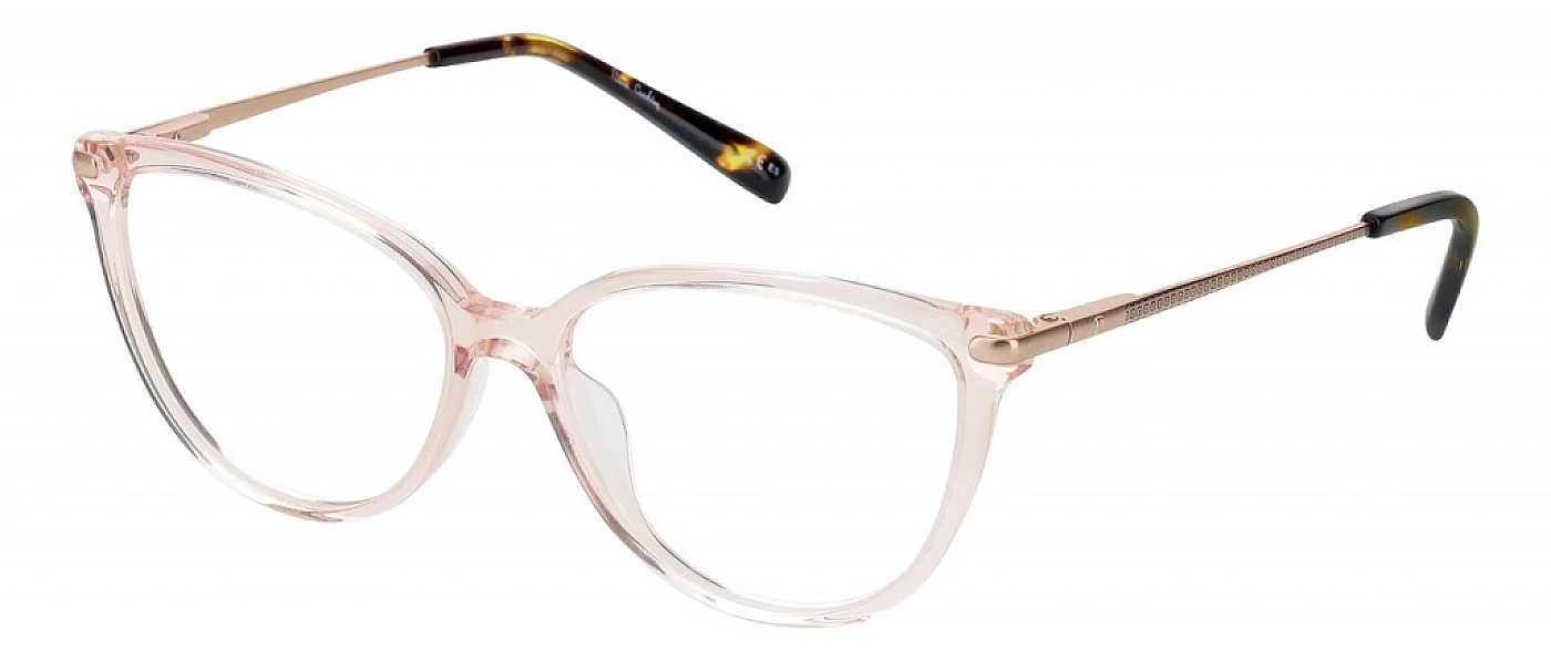 Оправа Pierre Cardin 8483 PINK фото 1