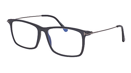 Tom Ford 5758-B 002