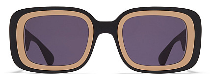 Mykita STUDIO13.1 366 50/24
