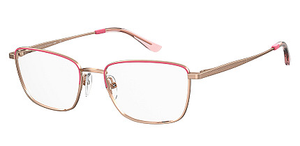 7TH STREET 570 GOLD COPP