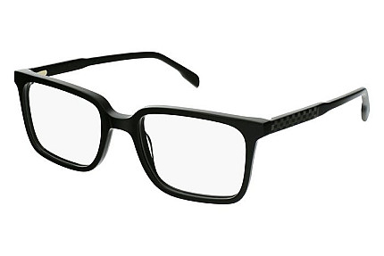 SKAGA 2856 MARCUS BLACK