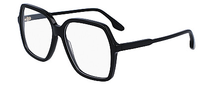 VICTORIA BECKHAM 2650 BLACK