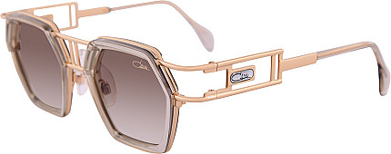 Couture Cazal 0677 003