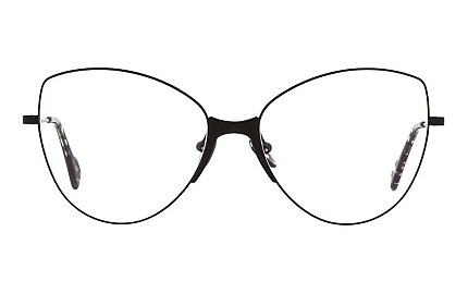 Andy Wolf Freda 01 55/16