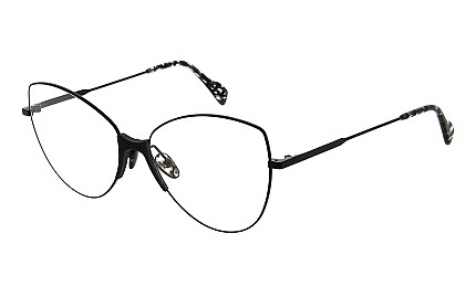 Andy Wolf Freda 01 55/16