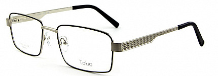 TOKIO 5517 GUN