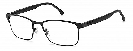 CARRERA 8869 BLACK