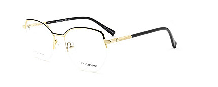EXCLUSIVE OP-SP240 CLASSIC