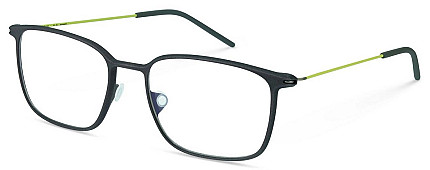 Orgreen ORGREENIZE 33­24 54/18