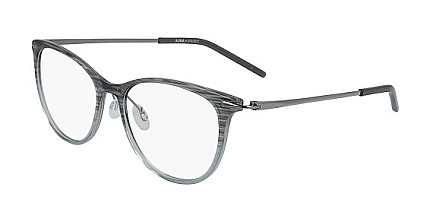 PURE AIRLOCK 3004 GREY GRADIENT