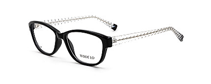 MODELO 5074 BLACK