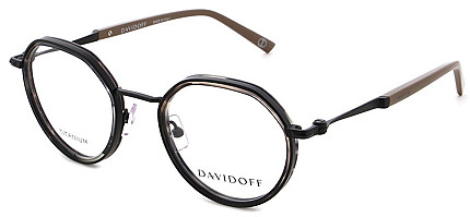 Davidoff DAP108 02 49/21